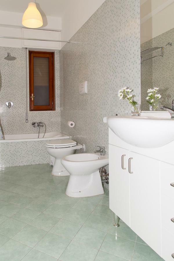 Al Siciliando B&B Palermo Exterior photo